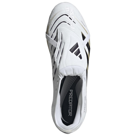 Adidas Predator Pro FT FG